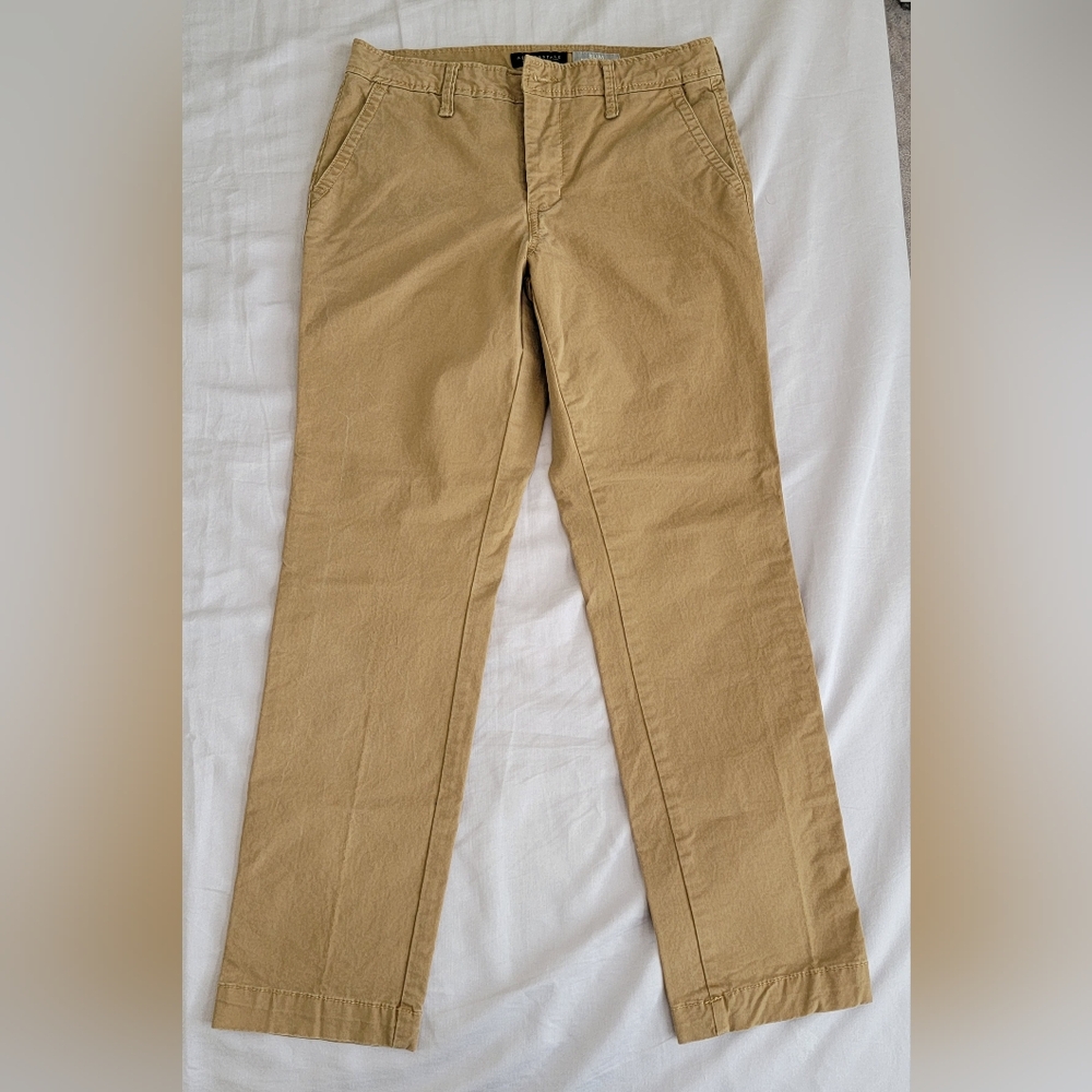 Aeropostale Men's Pants
